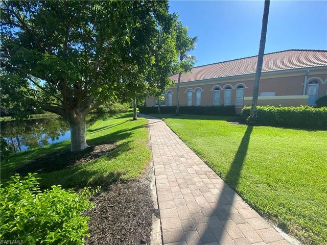3359 Dandolo CIR, Cape Coral, FL 33909