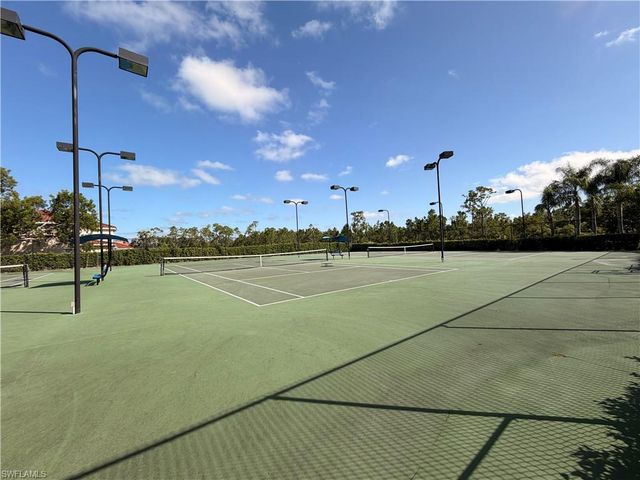 3359 Dandolo CIR, Cape Coral, FL 33909