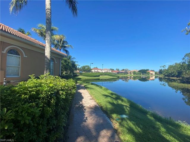 3359 Dandolo CIR, Cape Coral, FL 33909