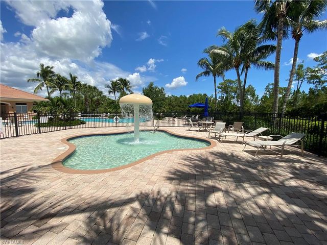 3359 Dandolo CIR, Cape Coral, FL 33909