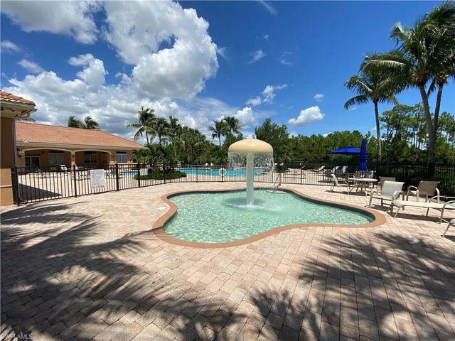 3359 Dandolo CIR, Cape Coral, FL 33909