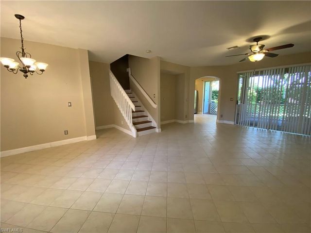 3359 Dandolo CIR, Cape Coral, FL 33909