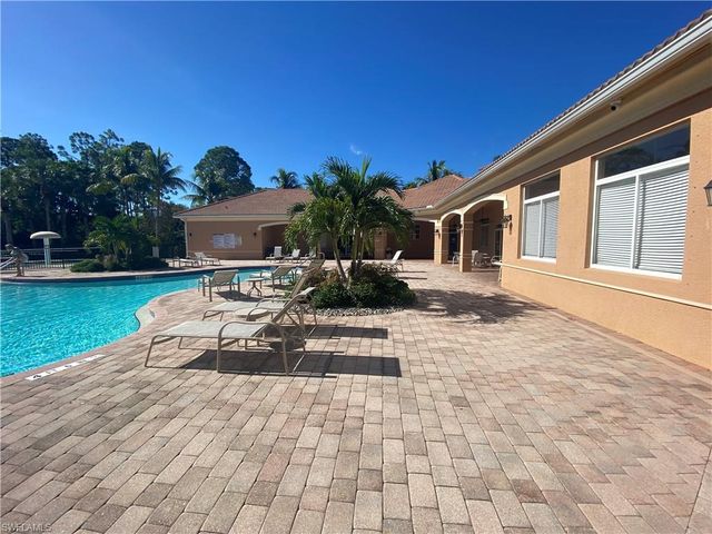 3359 Dandolo CIR, Cape Coral, FL 33909