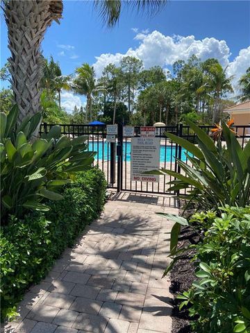 3359 Dandolo CIR, Cape Coral, FL 33909