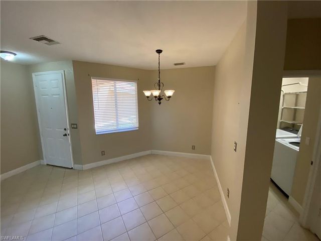 3359 Dandolo CIR, Cape Coral, FL 33909