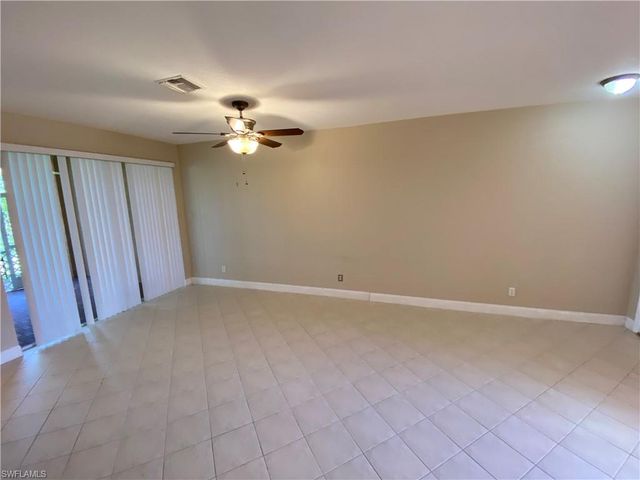 3359 Dandolo CIR, Cape Coral, FL 33909
