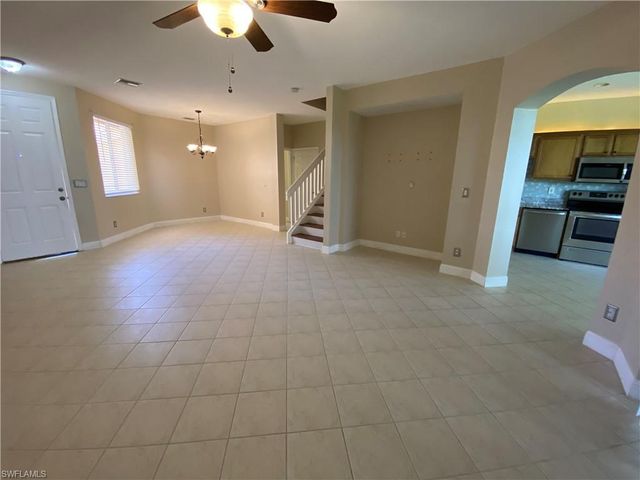 3359 Dandolo CIR, Cape Coral, FL 33909