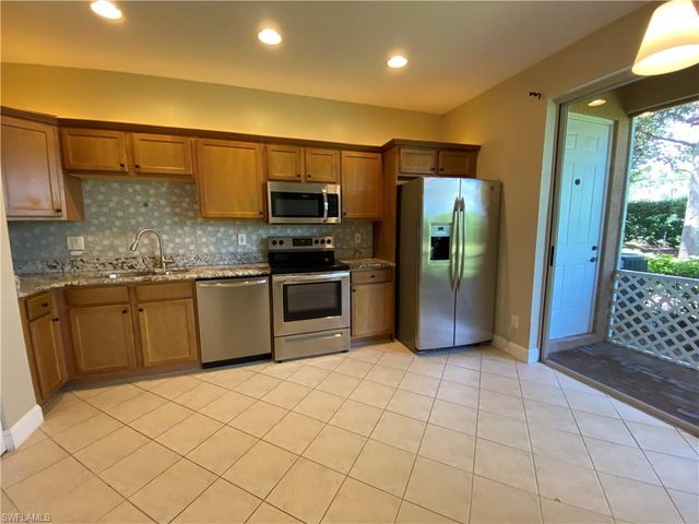3359 Dandolo CIR, Cape Coral, FL 33909