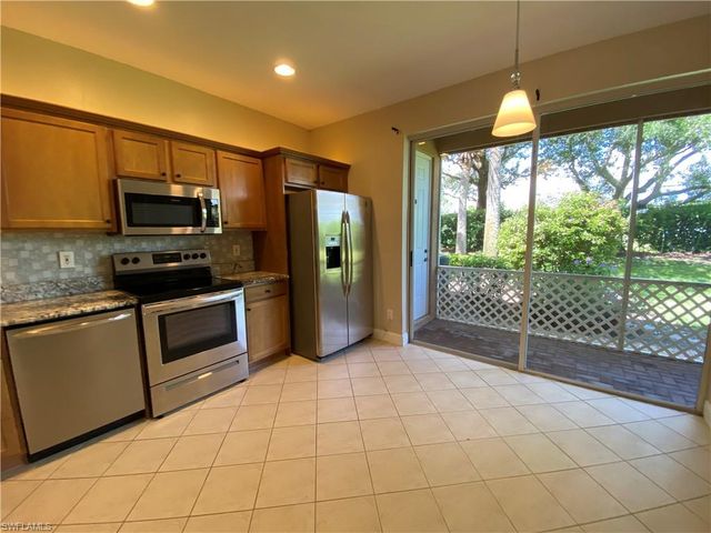 3359 Dandolo CIR, Cape Coral, FL 33909