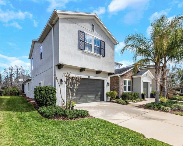 29494 PICANA LANE, Wesley Chapel, FL 33543