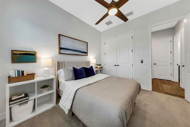 29494 PICANA LANE, Wesley Chapel, FL 33543