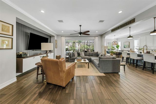 29494 PICANA LANE, Wesley Chapel, FL 33543