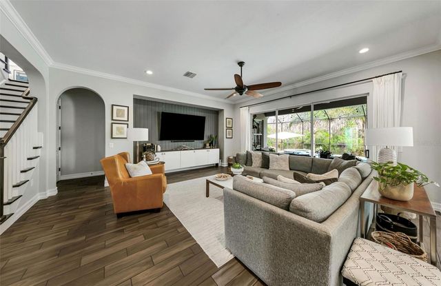 29494 PICANA LANE, Wesley Chapel, FL 33543