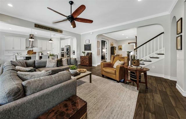 29494 PICANA LANE, Wesley Chapel, FL 33543