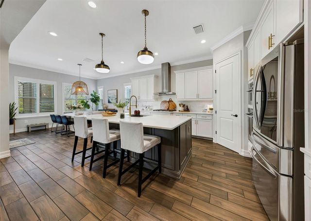 29494 PICANA LANE, Wesley Chapel, FL 33543