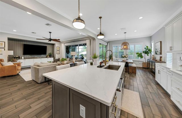 29494 PICANA LANE, Wesley Chapel, FL 33543