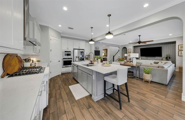 29494 PICANA LANE, Wesley Chapel, FL 33543