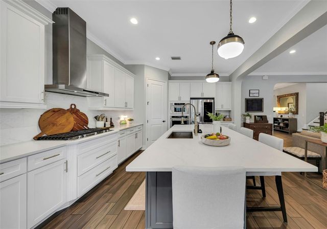 29494 PICANA LANE, Wesley Chapel, FL 33543