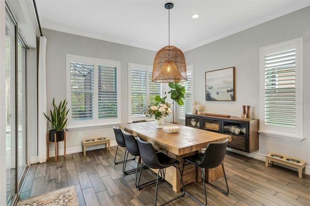 29494 PICANA LANE, Wesley Chapel, FL 33543