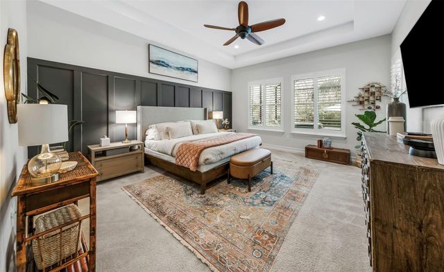 29494 PICANA LANE, Wesley Chapel, FL 33543