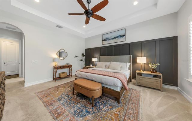 29494 PICANA LANE, Wesley Chapel, FL 33543