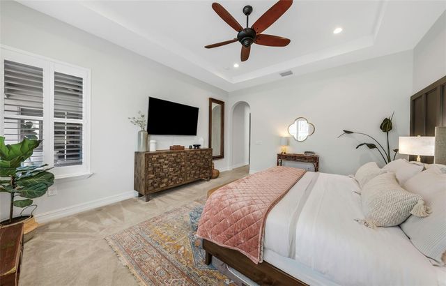 29494 PICANA LANE, Wesley Chapel, FL 33543