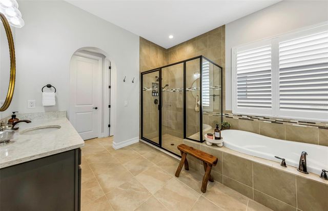 29494 PICANA LANE, Wesley Chapel, FL 33543