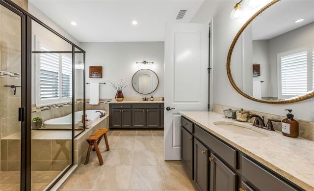 29494 PICANA LANE, Wesley Chapel, FL 33543