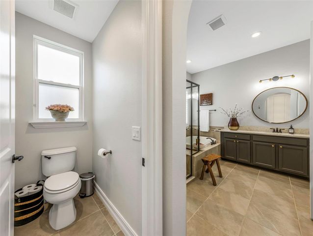 29494 PICANA LANE, Wesley Chapel, FL 33543