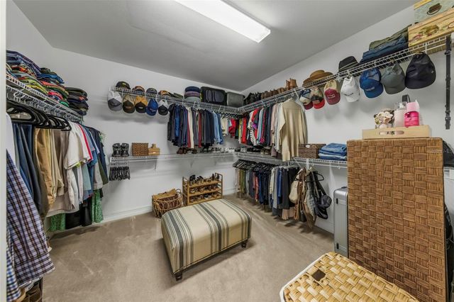 29494 PICANA LANE, Wesley Chapel, FL 33543