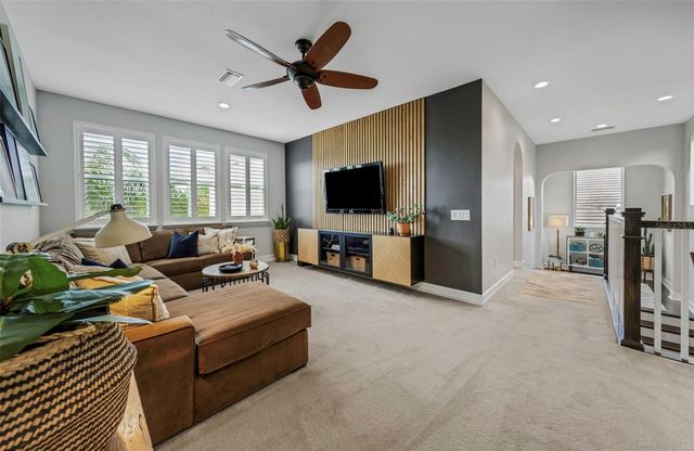 29494 PICANA LANE, Wesley Chapel, FL 33543