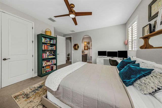 29494 PICANA LANE, Wesley Chapel, FL 33543