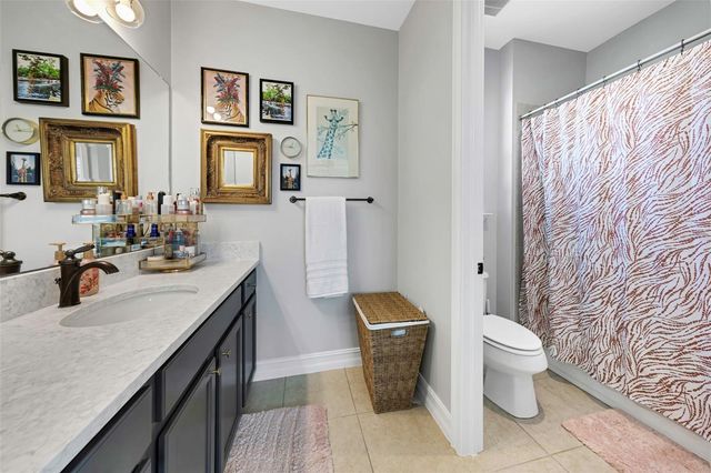 29494 PICANA LANE, Wesley Chapel, FL 33543