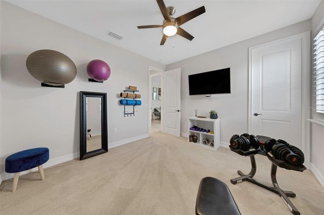 29494 PICANA LANE, Wesley Chapel, FL 33543