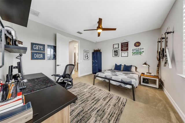 29494 PICANA LANE, Wesley Chapel, FL 33543