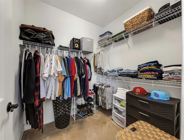 29494 PICANA LANE, Wesley Chapel, FL 33543