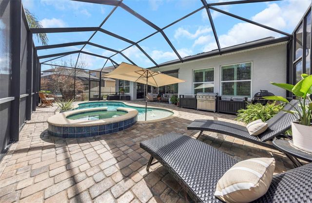 29494 PICANA LANE, Wesley Chapel, FL 33543