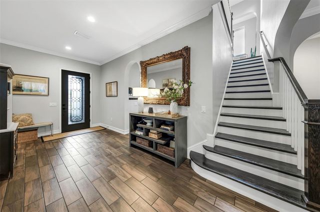 29494 PICANA LANE, Wesley Chapel, FL 33543