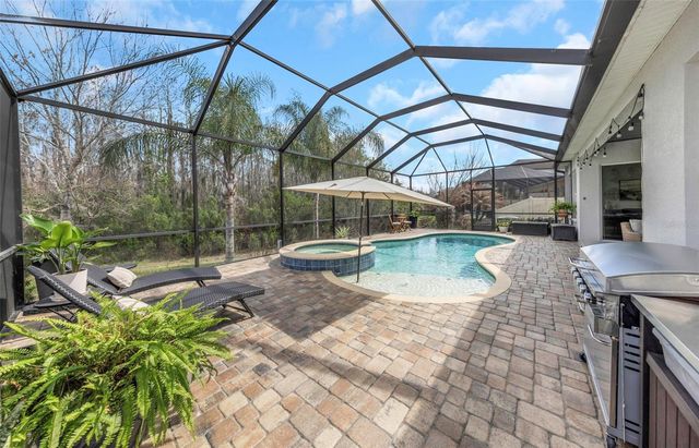 29494 PICANA LANE, Wesley Chapel, FL 33543