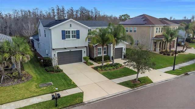 29494 PICANA LANE, Wesley Chapel, FL 33543