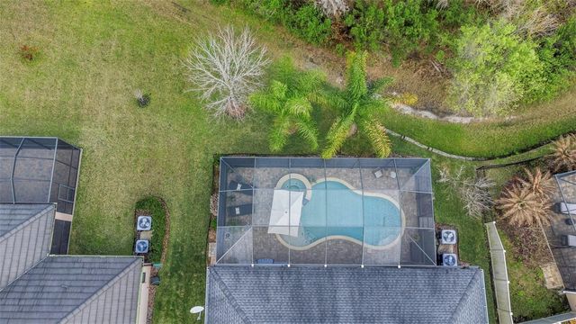 29494 PICANA LANE, Wesley Chapel, FL 33543