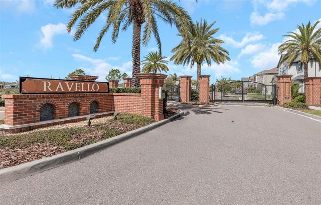 29494 PICANA LANE, Wesley Chapel, FL 33543