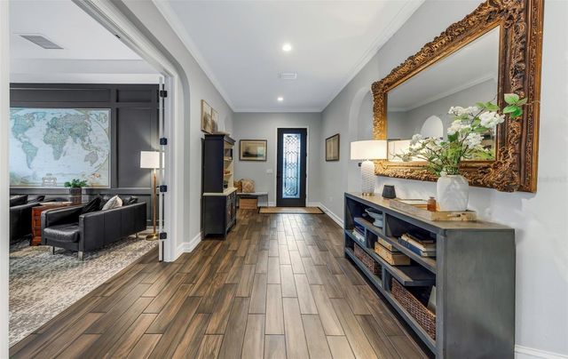 29494 PICANA LANE, Wesley Chapel, FL 33543