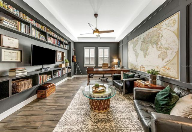 29494 PICANA LANE, Wesley Chapel, FL 33543