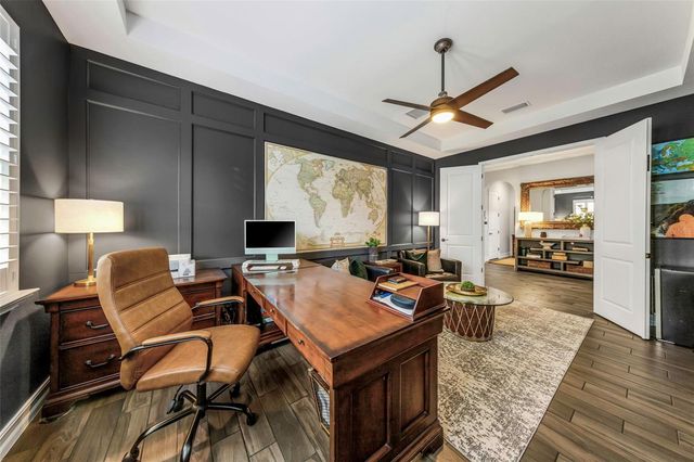 29494 PICANA LANE, Wesley Chapel, FL 33543