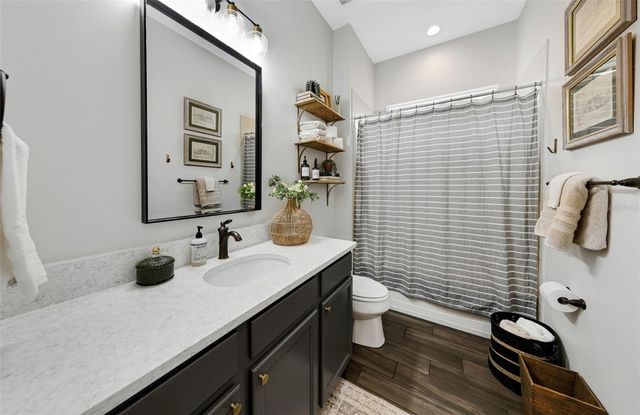 29494 PICANA LANE, Wesley Chapel, FL 33543