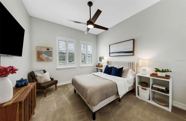 29494 PICANA LANE, Wesley Chapel, FL 33543