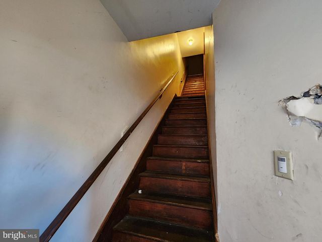 304-306 PARK AVE, Baltimore, MD 21201