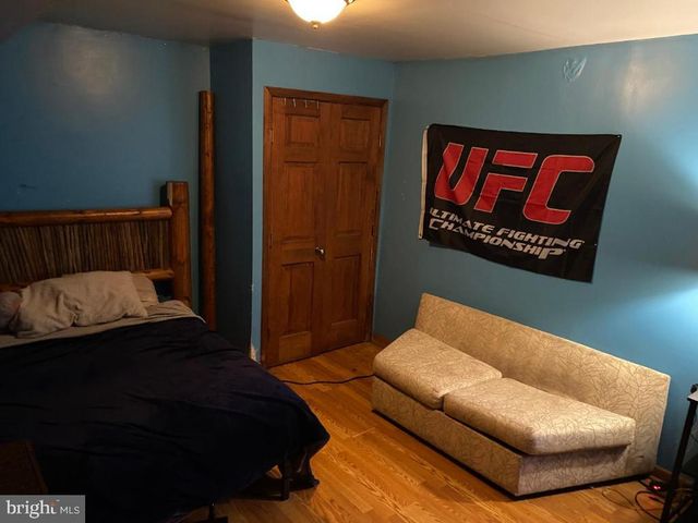 304-306 PARK AVE, Baltimore, MD 21201