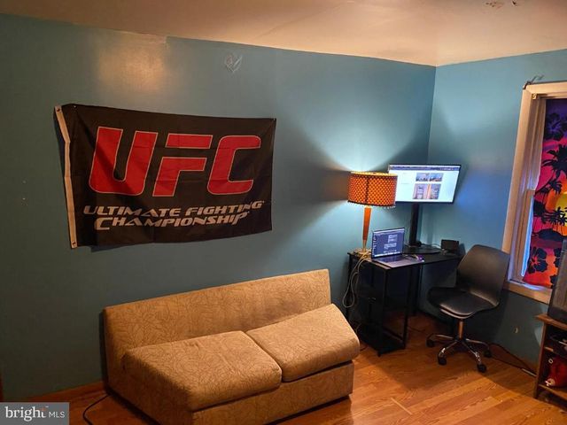 304-306 PARK AVE, Baltimore, MD 21201